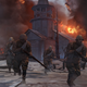 Illustration for article titled I Was Impressed By em Company of Heroes 2/ems Fire And Snow